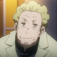 Arquivo:Larry (BBB).jpg
