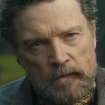 Arquivo:Leo Tyrell (OCdSR).png