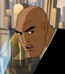Arquivo:Lex-luthor-superman-brainiac-attacks-97.3.jpg