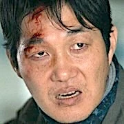 Arquivo:Light Shop-Jung Eui Wook.jpg