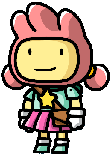 Arquivo:Lily SU.png
