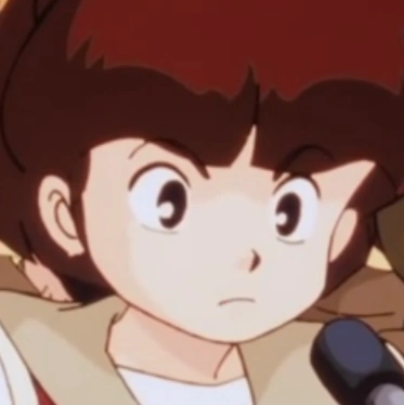 Arquivo:Locutora de ginástica marcial (Ranma).png