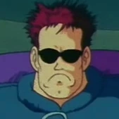 Arquivo:MajorMetallitronTerminator.png