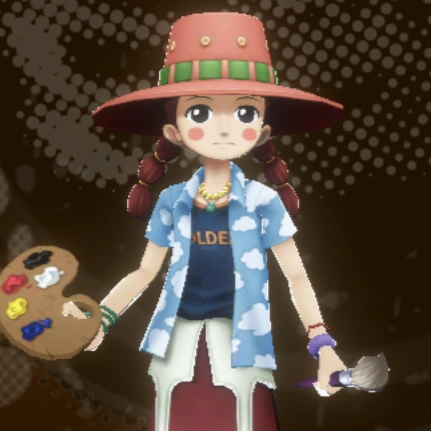 Arquivo:Marianne (OP-BR).png