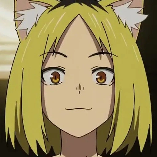 Arquivo:Masuko Etsushimaru (CC).png