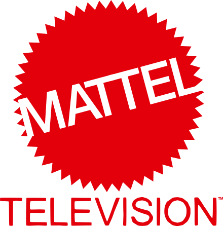 Arquivo:Mattel Television.svg.png