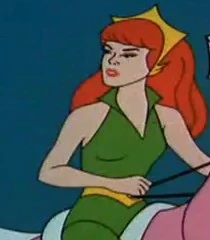 Arquivo:Mera-aquaman-13.3.jpg