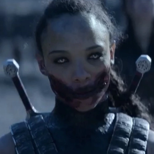 Arquivo:Mileena - MK.png