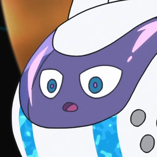 Arquivo:Minato Cyborg (D-D).jpeg