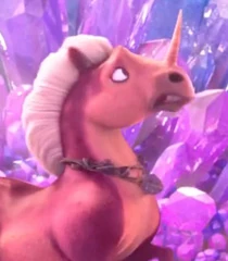 Arquivo:Misty-ice-age-collision-course-8.79.jpg