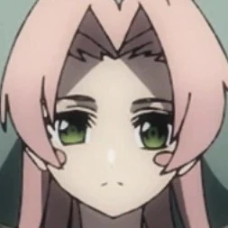 Arquivo:Monica Orphan (WWaS).jpg