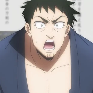 Arquivo:Mosuke (SK 2021).jpg