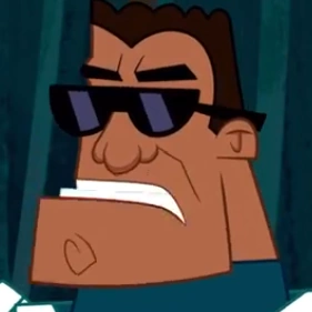 Arquivo:MrBlack-JNT21.png