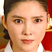 Arquivo:Mr Queen-Jo Yeon Hee.jpg