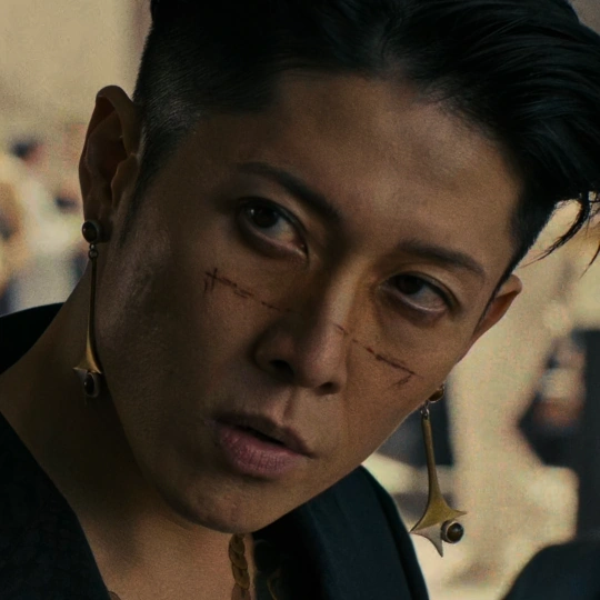 Arquivo:Nakamura (DP).png