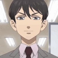 Arquivo:Naoto Tachibana (TR).png