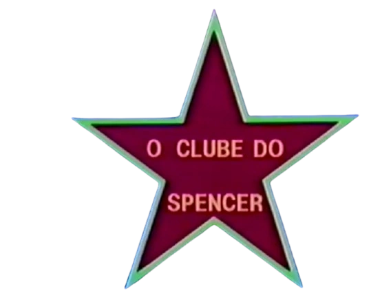 Arquivo:O Clube do Spencer.png