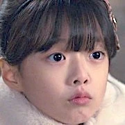 Arquivo:Oh Ji-Yul - Agency.jpg