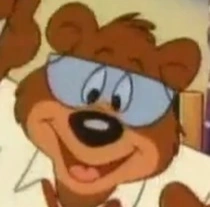 Arquivo:Papa Bear TTA.png
