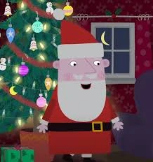 Arquivo:Papai Noel (Ben e Holly).jpg