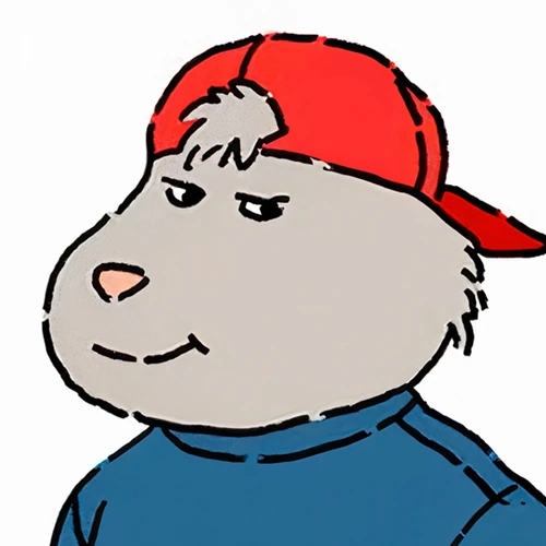 Arquivo:Pedro eugenio - rattles.jpg
