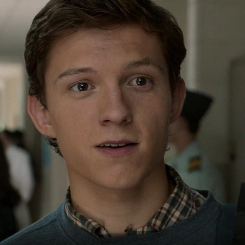 Arquivo:Peter-SMH.png