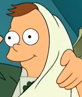 Arquivo:Philip j ry II futurama.png