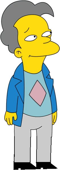 Arquivo:Richard.png