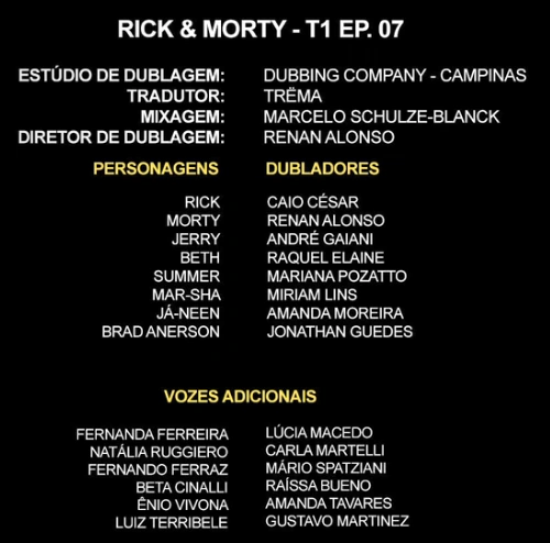 Arquivo:RickMortyCreditos1.07.png