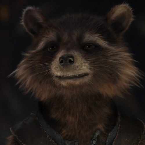 Arquivo:Rocket (V-GI).png