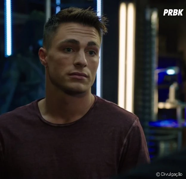 Arquivo:Roy Harper.jpg