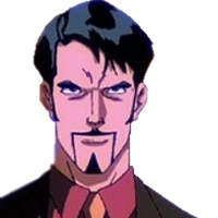 Arquivo:SDM-TonyStark.png