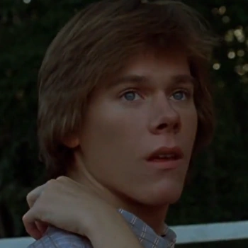Arquivo:SF131Jack Marand.png