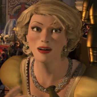 Arquivo:SHK2JoanRivers.png