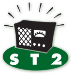 Arquivo:ST2 Logo.png