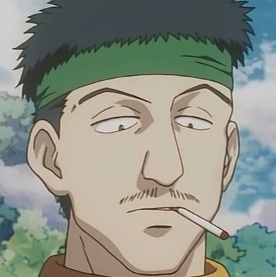Arquivo:Seaquant HxH.png