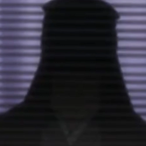 Arquivo:Senhor Feudal do País do Fogo (NSoF-HdVdF).png