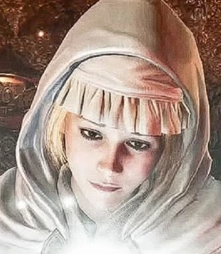 Arquivo:Senhora Astraea.png