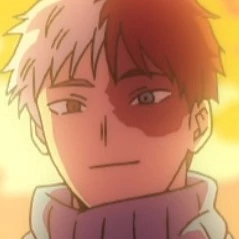 Arquivo:Shōto Todoroki (MHA-Etsush).jpg