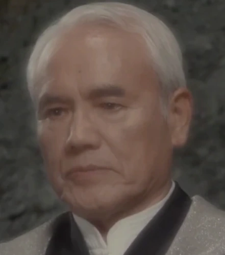 Arquivo:Shin Hayata (Ultraman Saga).png