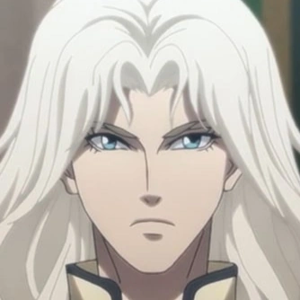 Arquivo:Snowwhite.png