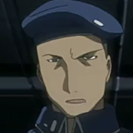 Arquivo:Soldado (ep. 33) - FMA03.webp