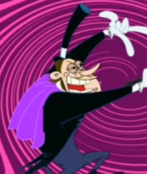 Arquivo:Space Goofs - Marty the Magician.png