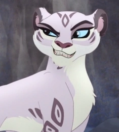 Arquivo:TLG - Chuluun.png