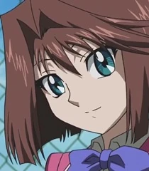 Arquivo:Tea-gardner-yu-gi-oh-the-dark-side-of-dimensions-8.2.jpg