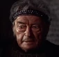Arquivo:TheGreatestStoryEverTold1965ReyHerodes.png.png