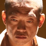 Arquivo:The Drug King-Wang Moon-Ho.jpg