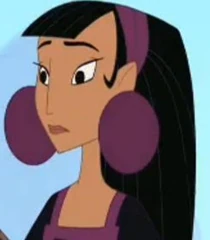 Arquivo:Tina-the-emperors-new-groove-2-kronks-new-groove-1.1.jpg