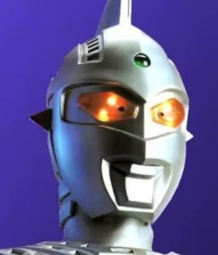 Arquivo:Ultraseven.png