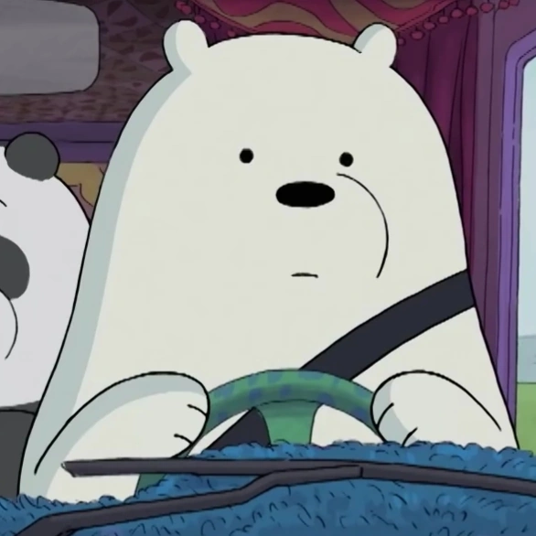 Arquivo:UrsosSemCursoOFilme-Polar.png